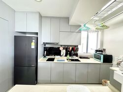 Maysprings (D23), Apartment #536830771